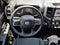 2024 RAM 2500 Tradesman 4x4 Crew Cab 6'4" Box