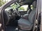 2024 RAM 2500 Tradesman 4x4 Crew Cab 6'4" Box