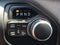 2024 RAM 2500 Tradesman 4x4 Crew Cab 6'4" Box
