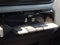 2024 RAM 2500 Tradesman 4x4 Crew Cab 6'4" Box