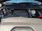 2024 RAM 2500 Tradesman 4x4 Crew Cab 6'4" Box