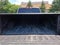 2024 RAM 2500 Tradesman 4x4 Crew Cab 6'4" Box