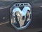 2024 RAM 2500 Tradesman 4x4 Crew Cab 6'4" Box