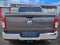 2024 RAM 2500 Tradesman 4x4 Crew Cab 6'4" Box