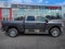 2024 RAM 2500 Tradesman 4x4 Crew Cab 6'4" Box