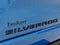 2022 Chevrolet Silverado 1500 Crew Cab Short Box 4-Wheel Drive LT Trail Boss