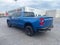 2022 Chevrolet Silverado 1500 Crew Cab Short Box 4-Wheel Drive LT Trail Boss