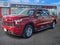 2023 Chevrolet Silverado 1500 Crew Cab Short Box 4-Wheel Drive RST