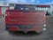2023 Chevrolet Silverado 1500 Crew Cab Short Box 4-Wheel Drive RST