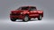 2023 Chevrolet Silverado 1500 Crew Cab Short Box 4-Wheel Drive RST
