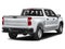 2023 Chevrolet Silverado 1500 Crew Cab Short Box 4-Wheel Drive RST
