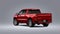2023 Chevrolet Silverado 1500 Crew Cab Short Box 4-Wheel Drive RST