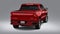 2023 Chevrolet Silverado 1500 Crew Cab Short Box 4-Wheel Drive RST