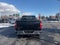 2020 Chevrolet Silverado 1500 Crew Cab Short Box 4-Wheel Drive LTZ