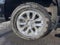 2020 Chevrolet Silverado 1500 Crew Cab Short Box 4-Wheel Drive LTZ