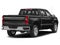 2020 Chevrolet Silverado 1500 Crew Cab Short Box 4-Wheel Drive LTZ
