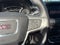 2022 GMC Terrain AWD SLT