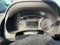 2022 GMC Terrain AWD SLT