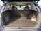 2022 GMC Terrain AWD SLT