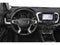 2022 GMC Terrain AWD SLT