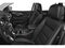 2022 GMC Terrain AWD SLT