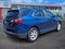 2021 Chevrolet Equinox FWD LT