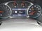 2022 Chevrolet Equinox AWD 4dr LT w/1LT