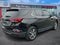 2022 Chevrolet Equinox AWD 4dr LT w/1LT