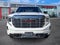 2023 GMC Sierra 1500 Crew Cab Short Box 4-Wheel Drive Denali