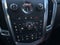 2011 Cadillac SRX FWD 4dr Base
