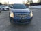2011 Cadillac SRX FWD 4dr Base