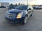 2011 Cadillac SRX FWD 4dr Base