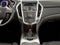 2011 Cadillac SRX FWD 4dr Base
