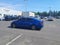 2019 Kia Forte S IVT