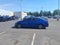 2019 Kia Forte S IVT