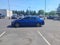 2019 Kia Forte S IVT