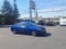 2019 Kia Forte S IVT
