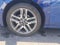 2019 Kia Forte S IVT