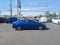 2019 Kia Forte S IVT