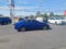 2019 Kia Forte S IVT