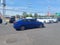 2019 Kia Forte S IVT