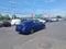 2019 Kia Forte S IVT