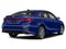 2019 Kia Forte S IVT