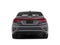 2019 Kia Forte S IVT