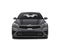 2019 Kia Forte S IVT