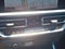 2021 BMW 330i xDrive Sedan North America