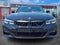 2021 BMW 330i xDrive Sedan North America