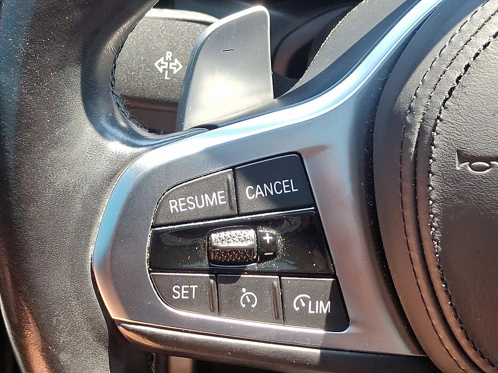 2021 BMW 330i xDrive Sedan North America
