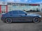 2021 BMW 330i xDrive Sedan North America