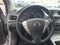 2015 Nissan Sentra 4dr Sdn I4 Manual S